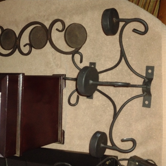 Candle - Picture 2 of 4